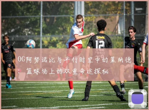OG阿努诺比与平行时空中的莱纳德：篮球场上的双重命运探秘